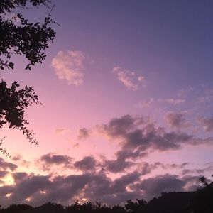 Meet your Posher, Christi